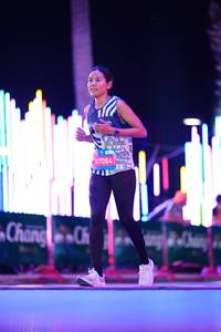 BIB: 
                            <button type="button" onclick="openModal(23510775)" class="btn btn-primary btn-sm float-right btn-popup" data-toggle="modal" data-target=".modal-high-quality">
                        <i class="fas fa-shopping-cart"></i> Add to Cart
                    </button>
                                            <button type="button" onclick="isThisMe(23510775, true)" class="btn btn-success btn-sm float-right btn-popup btn-isme hidden" data-toggle="tooltip" data-placement="bottom" title="นี่คือรูปของคุณใช่ไหม คลิกที่นี่เพื่อเอาเข้าอัลบั้ม">
                        <i class="fas fa-plus"></i> Add to album
                    </button>
                    <button type="button" onclick="isThisMe(23510775, false)" class="btn btn-warning btn-sm float-right btn-popup btn-isnotme hidden">
                        <i class="fas fa-ban"></i> Remove from album
                    </button>